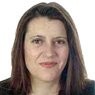 Judith Gállego Arenas