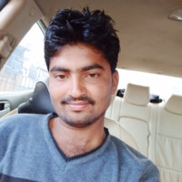 Vijay Shipkule