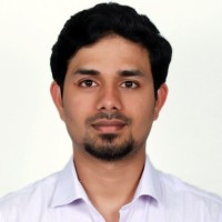 Ajith Rajan