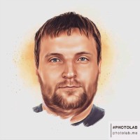 Andrei Bondarenko