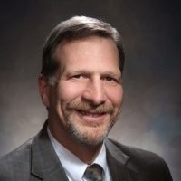 Dave Ringold