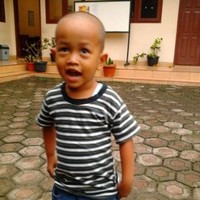 risky eka setiawan