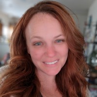 Brandy Leonard