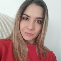 Dorotea Dumančić