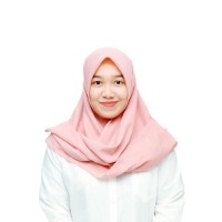 Chaerin Nabila Fitriyah