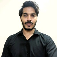 Nehal Khan