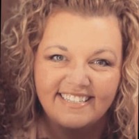Jennifer King
