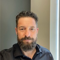Sébastien Bock