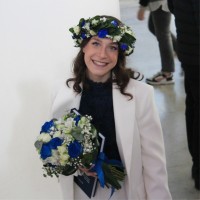 Lisa Bergamaschi