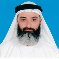 بوعمر Al Mudharreb
