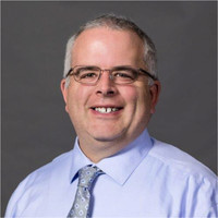John Bissell, Aic