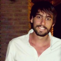 Tomás Montero Swinnen