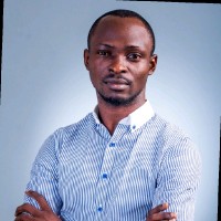 Olugbenga Fagbohun
