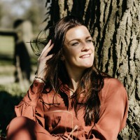 Janneke Koehorst
