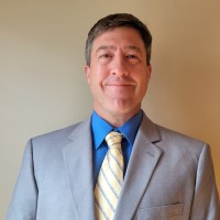 Brian Chandler