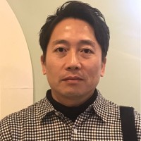 松居達也