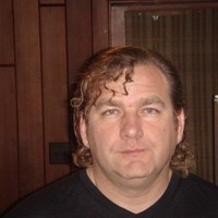 john budd