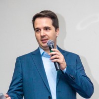 Bruno Rosati Sachi