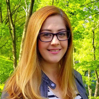 Susan Wilkeson