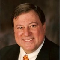Mike Pusich, AIA Emeritus