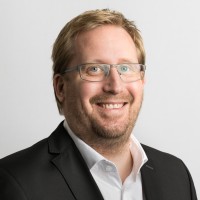Tobias Olbrich