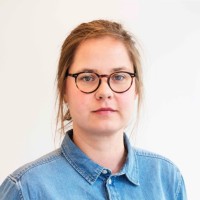 Saga Skovdahl