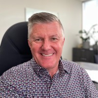 Neil Christensen