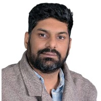 Ankush Manhotra