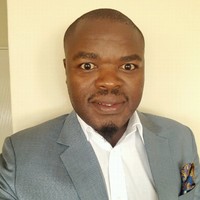 Masebenza Matyeka