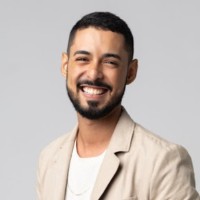 Sérvio Túlio