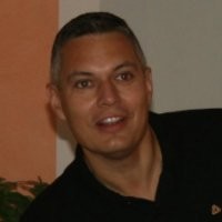 Peter Christensen