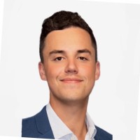 Daniel Dove