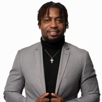Everett Moore
