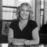 Tania Wakefield