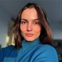 Sofija G.