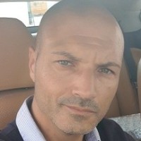 Carlos Escribano leon