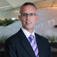 Simon Muller