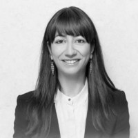 Maria H. Kyriacou
