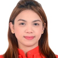 Kresha Quimpo