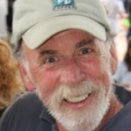 Frank Storck