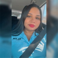 Dayane Nunes