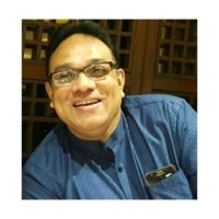 Kaushik Chatterjee