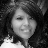 Maria G. Romero