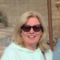 Maureen Richardson