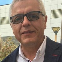 Pedro Jose Lopez Garcia