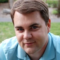 Adam Carver