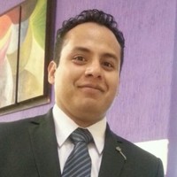 Javier Alejandro Sánchez Almazán