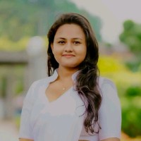 Nethmi Ranaweera