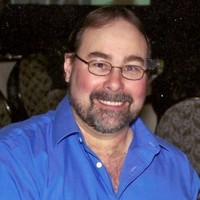 Paul Cobb