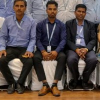 Deepak Thakur